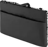 Asus BS1600 ROG RANGER SLEEVE/16 | Asus Podgląd zdjęcia produktu 3
