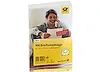 Deutsche Post 100 Umschläge C6 / weiß, selbstklebend, ohne Produktbild-Vorschau 2