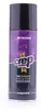 Crep Protect Shoe Spray 3809930000 in Black color size Produktbild-Vorschau 12