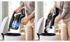 Bosch BCS931GAC Stabstaubsauger/Elektrischer Besen Akku Produktbild-Vorschau 7