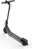 Ninebot by Segway KickScooter E2 D Elektro-Scooter Produktbild-Vorschau 4