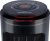 Termoventilatore ALPINA, 2in1, 1200 W, Anteprima dell’immagine prodotto 5