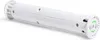 Blackroll Vibrationskern "Booster 2.0" Produktbild-Vorschau 1
