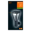 Ledvance LED Solar Außenleuchte Endura Style Bouquet Productafbeelding-voorbeeld 5
