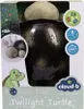 Cloud-B Twilight Turtle™ - Classico Altro Anteprima dell’immagine prodotto 7
