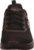 Skechers scarpe Bbk Bountiful Chick, 12607BBK Anteprima dell’immagine prodotto 19