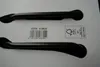 Fizik Rennsattel Tempo Argo R3 150 Mm Produktbild-Vorschau 5