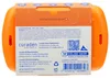 Curaprox 73360684 Travel-Set Zahnbürste Productafbeelding-voorbeeld 7
