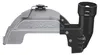 Hotte d'aspiration Bosch GDE 180-CG Professional Voir les images du produit 2