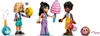 LEGO 42700 LEGO 42700 Friends Cupcake-Riesenrad (2.5.) Voir les images du produit 18