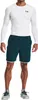 Under Armour Herren UA HG Armour Comp LS, Funktionsshirt, Produktbild-Vorschau 18