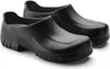 Birkenstock Alpro Schuhe schwarz Gr. 42 Produktbild-Vorschau 12