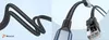 3M ETHERNET NETZWERK KABEL 2W1 USB-C USB-A ZU LAN KABEL Produktbild-Vorschau 5
