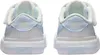 Nike Court Legacy White Sail Blue Tint (TD) - EU 22 Produktbild-Vorschau 8