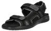 Sandalette Freizeit (casual) 26450-00 Produktbild-Vorschau 5
