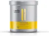 Londa Professional Visible Repair In-Salon Treatment Podgląd zdjęcia produktu 4