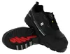 Bezpečnostná obuv Brynje Drizzle S3 SRC Black-43 Náhľad obrázku produktu 2
