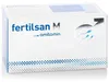 Amitamin fertilsan M gélules 90 pc Voir les images du produit 1