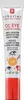 A tube of Erborian CC Eye Radiance Eye Contour Cream. Voir les images du produit