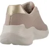 Skechers Sneakers 113-117679 in TPE color size 38 Anteprima dell’immagine prodotto 3