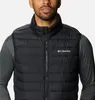 Columbia Thermarator ? Gilet matelassé isolé pour homme Voir les images du produit 16