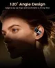 OJW Open Ear Bluetooth 5.4 Kopfhörer mit Ladecase & Produktbild-Vorschau 3