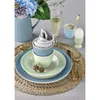 Greengate Alice Latte Cup sky blue 0,3 l Produktbild-Vorschau 5