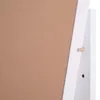 Miroir sur pied HOMCOM, miroir en pied, miroir de Voir les images du produit 5