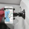 RAM Mounts X-Grip univerzální držák na mobilní telefony s Náhled obrázku produktu 16