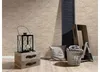 A.S. Création Vliestapete Best of Wood`n Stone 2nd Edition Produktbild-Vorschau 14
