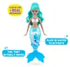 ZURU Pets Alive Sirena nuotatrice Anteprima dell’immagine prodotto 3