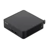 ASUS NUC 14 Pro RNUC14RVKI300002I, UCFF, Mini-PC Barebone, Produktbild-Vorschau 9