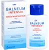 BALNEUM INTENSIV Dusch-u.Waschlotion 200ml PZN 01541330 Produktbild-Vorschau 5