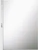 Leitz 47340000 Klarsichthülle A4 Polyvinylchlorid (PVC) Produktbild-Vorschau 2