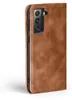 Handy Hülle für Samsung Galaxy S21 5G Klapphülle Bookcase Produktbild-Vorschau 5