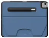 Zugu Case Hülle iPad Air 13" (M2-M4) 2024 & iPad Pro 12.9 Produktbild-Vorschau 7
