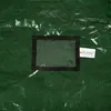 Ruhhy 22543 Úložný vak na vianočný stronok 165 x 75 x 37 cm Náhľad obrázku produktu 7