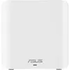 ASUS ZenWiFi BD4, Weiß, Intern, Mesh-Router, Leistung, 603 Produktbild-Vorschau 4
