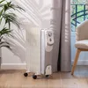 Chladič Cecotec ReadyWarm 9000 Space 360º 2000W Náhľad obrázku produktu 3