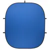 Walimex 20732, Blau, Grün, Baumwolle, Metall, Einfarbig, Produktbild-Vorschau 4