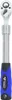 KS TOOLS Umschaltknarre BT022992 900g Produktbild-Vorschau 10
