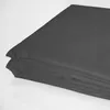Zolta Voile d'ombrage imperméable Voile d'ombrage Voir les images du produit 5