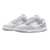 Nike Buty Dunk Low, FB7720002 Podgląd zdjęcia produktu 3