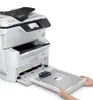 Epson WorkForce Pro WF-C878RDWF Produktbild-Vorschau 7