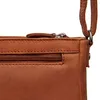 The Chesterfield Brand Leder Umhängetasche Southampton Produktbild-Vorschau 5