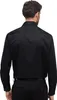 Eterna Herren Hemd Comfort Fit 8817-39-E19K AL: 65 cm Gr. Produktbild-Vorschau 13