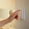 Philips Hue White ambiance Lampe à poser Wellness Voir les images du produit 4