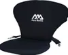 Aqua Marina Kayak Seat Akcesoria do paddleboardu Podgląd zdjęcia produktu 1