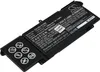 Akku für Laptop Dell Latitude 7520 Produktbild-Vorschau 1