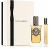 Edp Spray 100 ml / Edp Spray 10 ml, Dolce & Gabbana Productafbeelding-voorbeeld 2